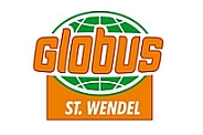 Globus