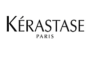 Kerastase Paris