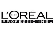 Loreal Professionel