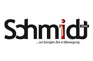 Autohuas Schmidt