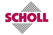 Metallbau Scholl