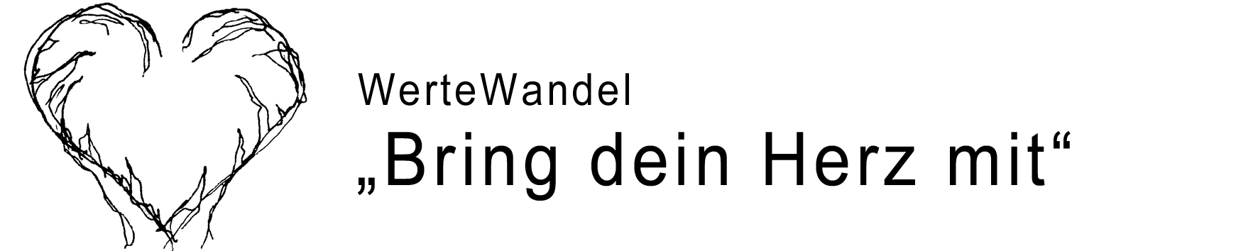 WerteWandel